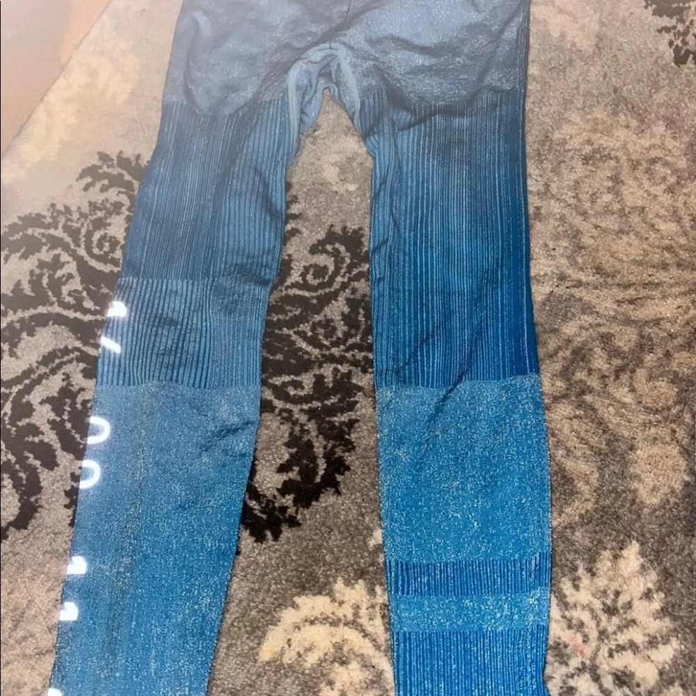 Nike leggings size S